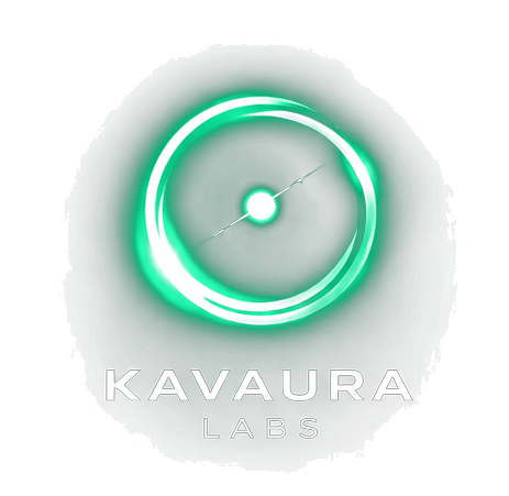 Kavaura Labs